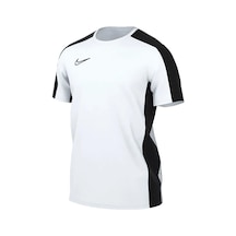 Nike Dr1336-100 Dri-Fıt Academy Erkek Antrenman Üst 001