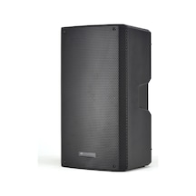 Db Technologies KL-15 15 İnç 800 W Aktif Hoparlör