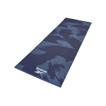 Reebok Yoga & Pilates  Minderi 4Mm Brush Strokes Rayg-11030Br