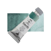 Maimeri Blu Tüp Sulu Boya 12 Ml S4 No 328 Cobalt Green