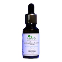 Hypatia Nemlendirici Aydınlatıcı Serum 20 Ml