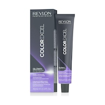 Professional Colour Rp Excel 8.2 70ml