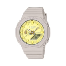 Casio G-shock Gma-s2100nc-4adrUnisex Kol Saati