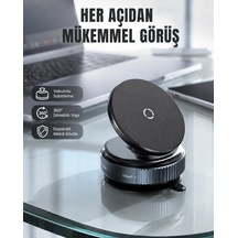 1 Adet
