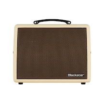Blackstar Sonnet 60 6.5 Inch 60 Watt Akustik Combo Amfi (Blonde)