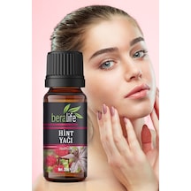 Beralifel Soğuk Sıkım Hint Yağı 20 ML