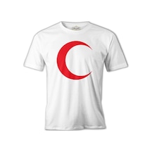 Beyaz
