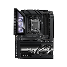 Asus Rog Crosshaır X870e Hero Btf Amd Am5 Ddr5 Atx