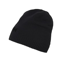 Helly Hansen  BRAND BEANIE Şapka HHA.57502 HHA.990