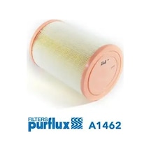 Purflux A1462 Hava Filtresi 51843850 6000633308 6001073432