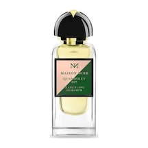 Aromatik