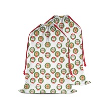 Noel Karakter Gülü