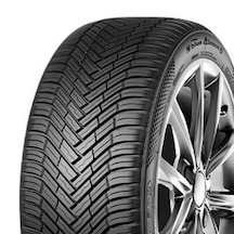Nexen 255/40 R19 100Y Xl N'Blue 4Season 2 Dört Mevsim Lastiği 2026