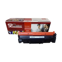 Qstar Hp Uyumlu Laserjet M211d Muadil Toner - Çipli / W1360a / 136a / Hp İle Uyumlu