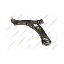 Skoda Yeti Sol Ön Salıncak 2010-2016 Teknorot 26957605