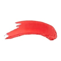 Stick Blush Nemlendirici Yumuşak Stick Allık - 30 Sweety
