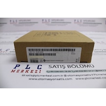 6ES7521-1BL00-0AB0, 6ES7 521-1BL00-0AB0 SIMATIC S7-1500, DIGITAL INPUT MODULE 32 DI ÜRT.GARANTİSİ