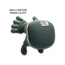 Depomıx Fh670 Masaj Çok Renkli