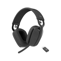 Logıtech Zone Vibe Kablosuz Kulaklık 981-001199