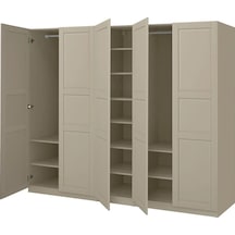 Gri