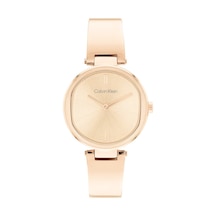 Calvin Klein Ck25200308 Kadın Kol Saati
