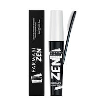 Lexroo Zen Maskara 8 Ml Diğer
