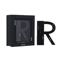 Riiffs R Surge+spectra Extrait Edp 50+50 Ml Erkek Parfüm Aromatik