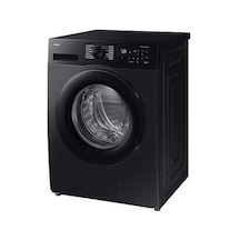 Samsung WW11DG5B25ABAH 1400 Devir 11 KG Çamaşır Makinesi
