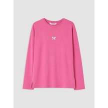Çok Renkli