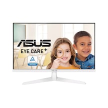 Asus VY249HE-W 23.8" 1 MS 75 Hz FreeSync Full HD IPS LED Monitör