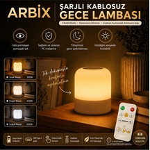 Çok Renkli