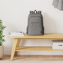 Hp Prelude Pro 39,62cm 4296