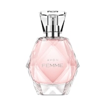Avon Kadın Parfüm EDP 50 ML