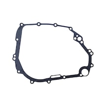 Cf Moto Nk250 Sr250 Debriyaj Kapak Contası Tm