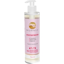 Murnia  Tonik 200 Ml