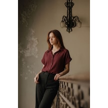 Bordo