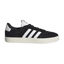 Adidas Adıdas Vı Court 3.0 Kadın Ayakkabı Id6279 Siyah Adidas Adıdas Vı Court 3.0 Kadın Ayakkabı Id6279 Siyah