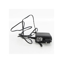 Amigo Ams3-1201500Fv T Adaptör 12V 1.5A