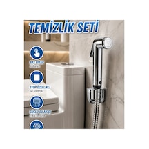 Renkli