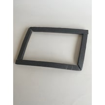 Dikdörtgen Koruma Sünger 15Mm 20X13,5 Cm