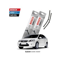 Ford Focus 2 2005 Model Bosch Aeroeco Muz Silecek Takımı