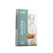 Özmen Un Glosa Kruvasan Unu 25 Kg