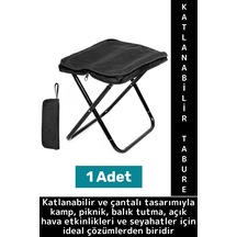 Çok Renkli