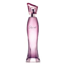 Slip Into Edt Bayan Parfüm 50 Ml. Fresh