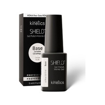 Kinetics Shield Ceramic Base Cream Nude 918 15ml