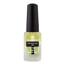 Oje Intensive Care Oil Bakim Yaği 1 Paket 1 X 1 Adet