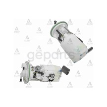 Depo Şamandırası Komple 1-20 2009-2014 Benzinli