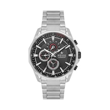 Wesse Wwg403601 Gri