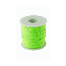 Paraşüt İp 1,0 Mm 90 Metre 11