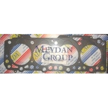 Nıssan Vanette 96/02 Silindir Kapak Contası Çelik Cag9053 Ld23 2.3cc Cada - Motor Ve Şanzıman